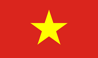 菲律賓國際移工
