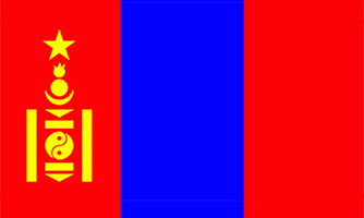 菲律賓國際移工